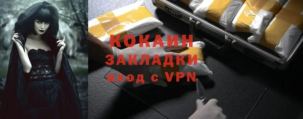 гидра Рославль