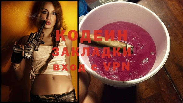 ПСИЛОЦИБИНОВЫЕ ГРИБЫ Балахна